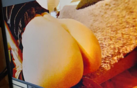 Hot_Colettte Popsi😍 Foto