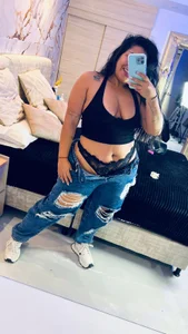 kiana_creamLoving every part of me ✨🖤图片 5