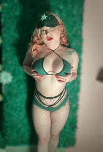 JuliettaRousse69 🤍🤍 Foto 7