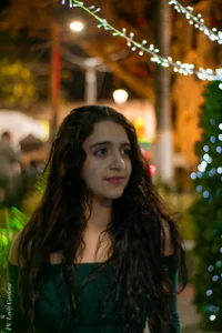 Alice777_ Public Foto 5