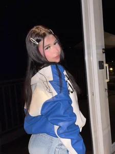 iam_sofiaaas Blue:3 sexfoto 4