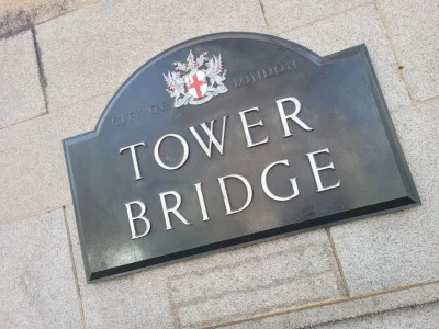 newbarbiedolly TOWER BRIDGE صورة واحدة|newbarbiedolly TOWER BRIDGE صورتان|newbarbiedolly TOWER BRIDGE  2 صور|newbarbiedolly TOWER BRIDGE  2 صورة