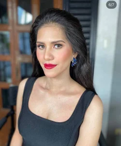 SonaFragassi Public รูป  2