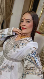 shantala_krisha WELCOME MY LOVES ❤ Foto 4