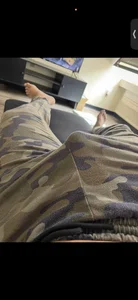 pnaastyyy Public Pic 2