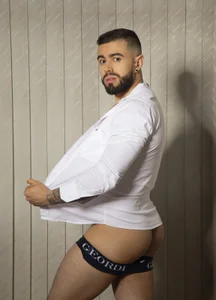 Public de Zack_Froone  7 photos