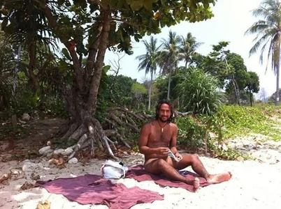 PuroMosh19Public Bild 3