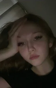 CarolDaniels Hola Kuva