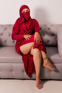 alyshhaa Public Foto