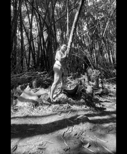 BiirdyDavis 💎 Luxury & Lust Immagine  2