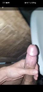 Villalexs Duro صورة واحدة|Villalexs Duro صورتان|Villalexs Duro  صور|Villalexs Duro  صورة