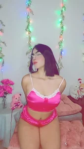 sofi__rousse Public Foto 2