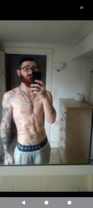 Just us de bigdickbeautifulpussy Foto 5
