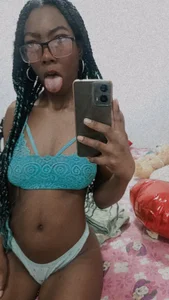 Jazmin040_ Public Pic 2