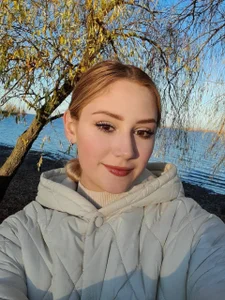 Layla001のPublicの 3枚の写真