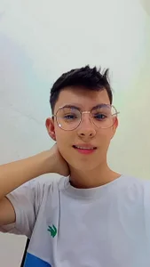 Alexxx_lovのPublicの枚の写真