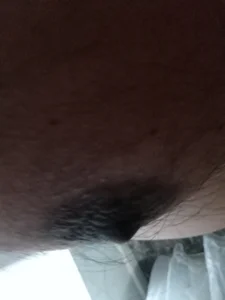 Cucco25 Public Εικόνα 3