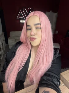 krisstenSantosのPublicの 3枚の写真