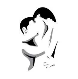 NAUGHTY_GUJJU_BOY Public Hình 5