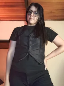 donnasoto SAI Poză 3