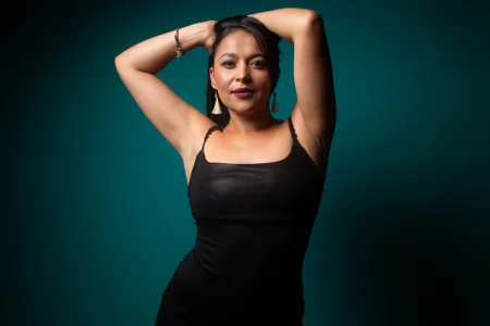 jessamondのI want you to enjoy me and like my photosの枚の写真