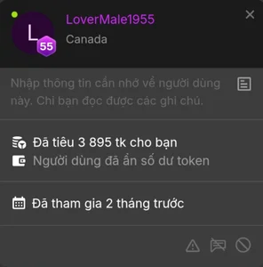 Thanks Bb 💋❤️‍🔥❤️‍🔥😋 od Lucy_limon  snímek