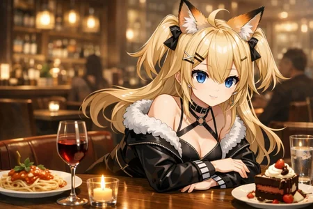 Public de Ms_Missa Foto