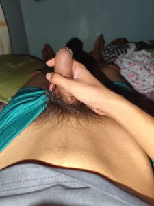 Handes1 Public Hình 4