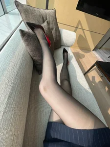 Anna-feifei's photo