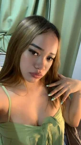 froxxy10 Public Foto