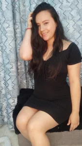 lauraguzman: Public ( 8 фото)