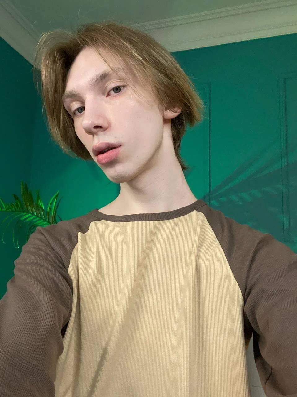 Трендове зображення  9313 Daniel_Schmidt
