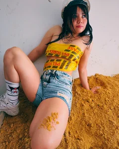 morrgan_ps 🚧🚧🚧your sexy builder Fotka