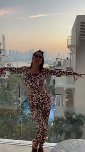 NabilacamのPublicの 9枚の写真