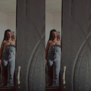 princessrazaan's XXX Nude Photo 1