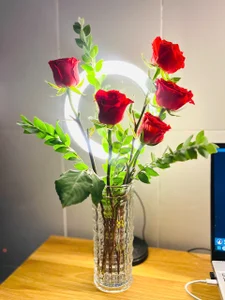 Angel-feel-love Public Pic 8