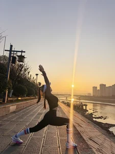 MMYIOO 人间小美满 Εικόνα 6