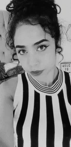 Public de tokyo_girl Foto 2