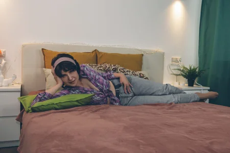 _unique_cam_のPublicの枚の写真