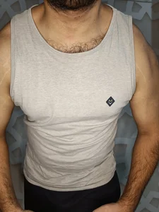 _naughtyboyX_ Public Pic 2