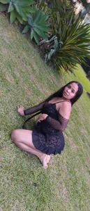 SophiaGuzman: :3 ( 8 фото)