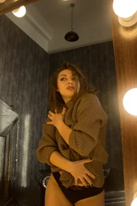 xx_sweety_couple_xxPublic Bild 3