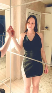 MollyBrams My dark side here 사진 2