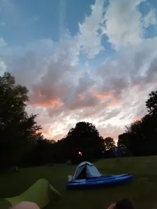 Ebinator666 Public  6. fénykép