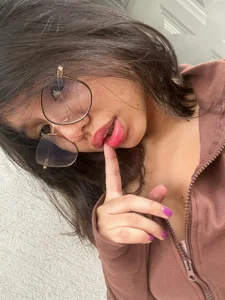 Lauuu2007 Lau 🩷 Kuva 7