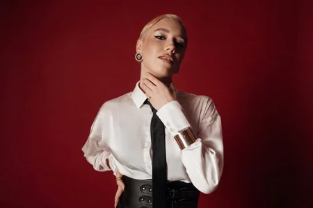 AgataGate Satisfaction টি ছবি