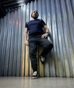 sfw od Mach3t3  snímek