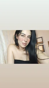 amy_swann WELCOME TO AMY'S PARADISE ❤️‍🔥💙 Pic