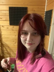 KatyKufel Its me✨ Gambar 2