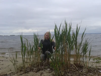 blondyaguarのPublicの 3枚の写真